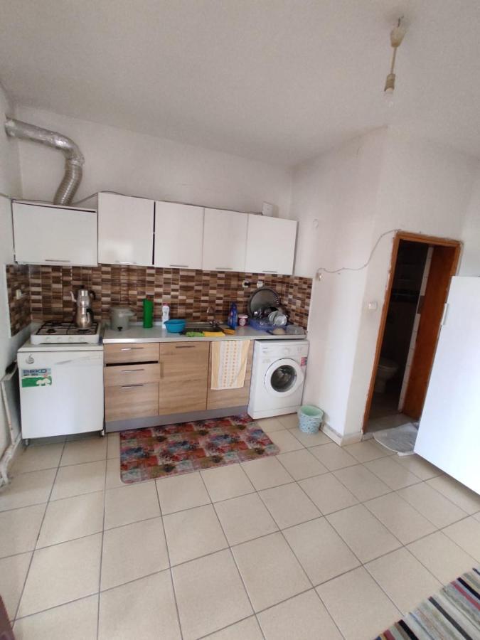 Apartment Acan Guenluek Kiralik Ev Uerguep *