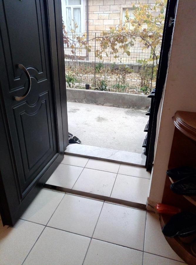 Apartment Acan Guenluek Kiralik Ev Uerguep